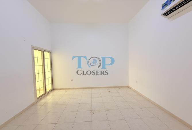 15183416 - صورة العقار 3