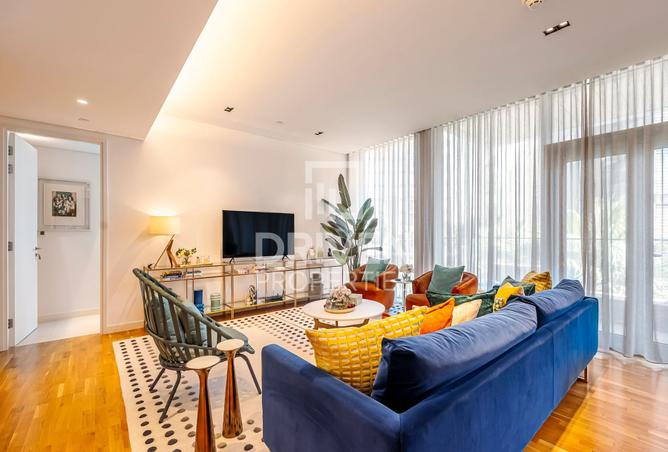 15799098 - Property Image 2