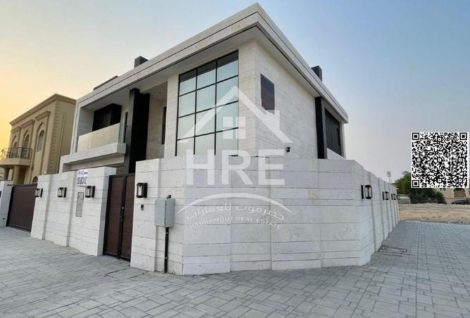 15185587 - الصورة الرئيسية للعقار