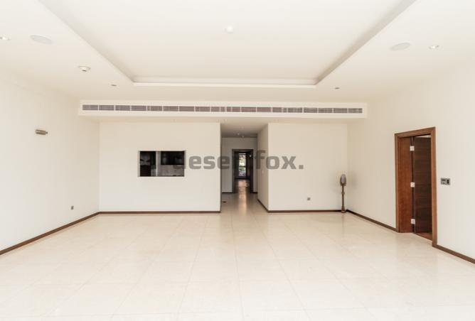 15611419 - صورة العقار 2