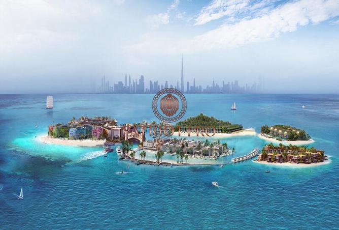 15184839 - صورة العقار 2