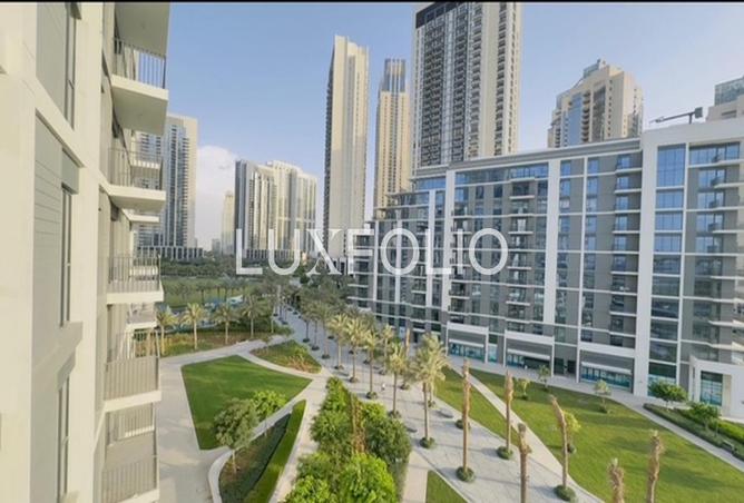 15177685 - صورة العقار 3