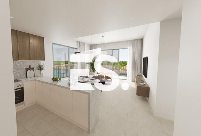 15657903 - صورة العقار 2