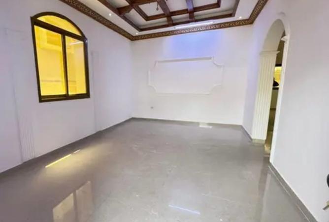 15820501 - Property Image 3