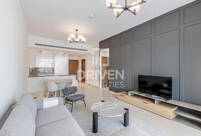 15563170 - Property Image 2