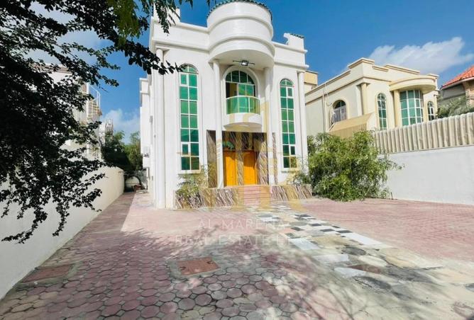 15998726 - صورة العقار 3