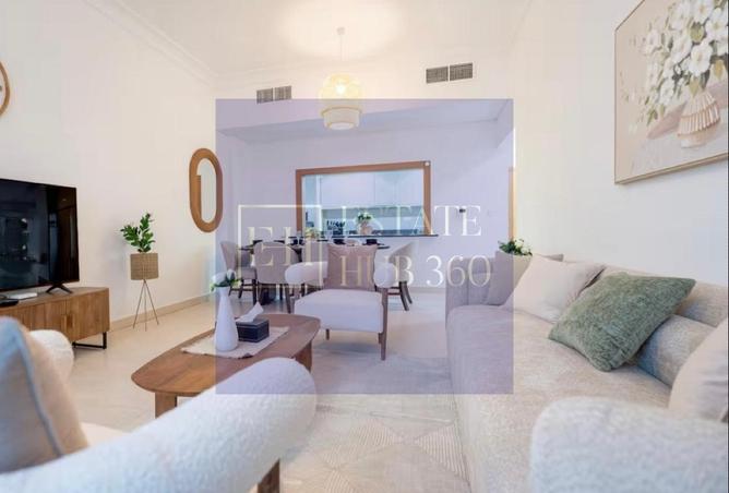 16043631 - صورة العقار 3