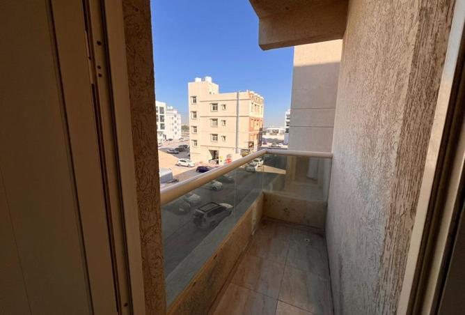 16075397 - صورة العقار 2