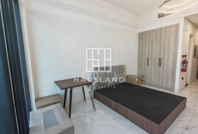 15282305 - Property Image 3