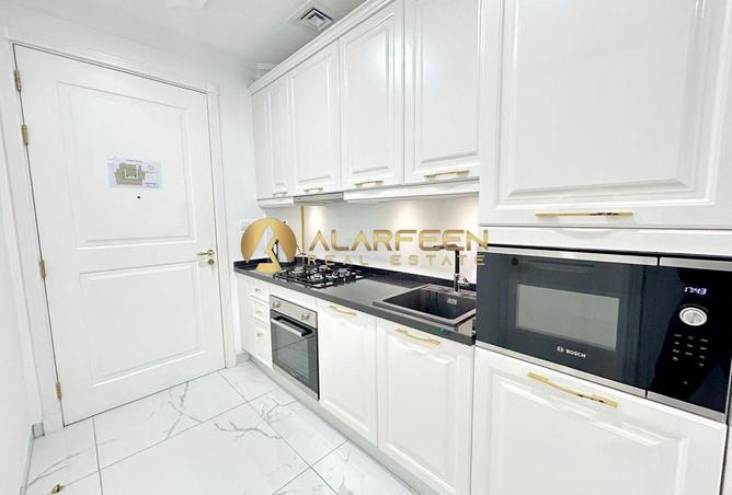 15344162 - Property Main Image