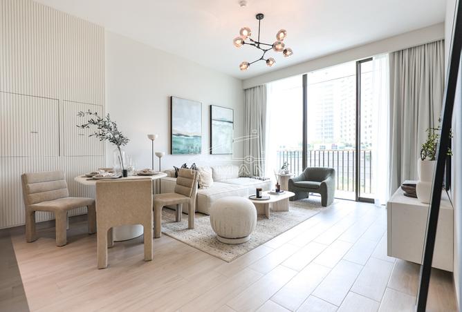 15533119 - Property Image 3