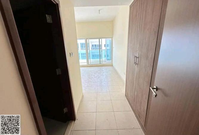15376041 - Property Image 3