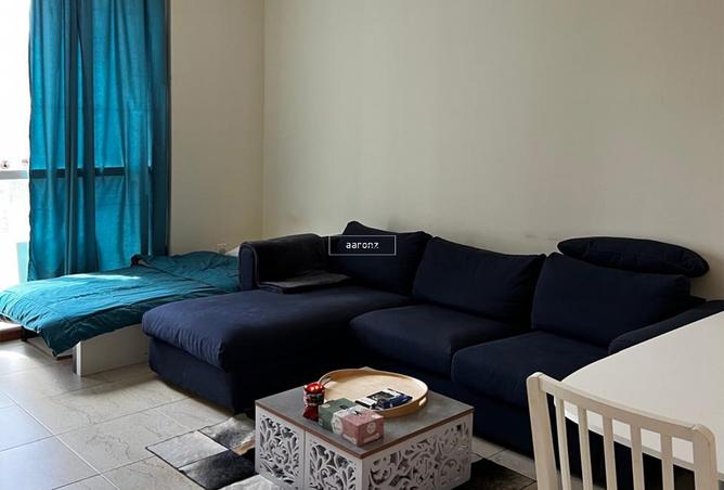 15390104 - Property Image 2