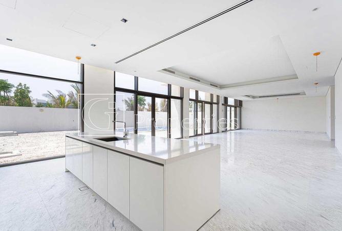 15477459 - Property Image 3