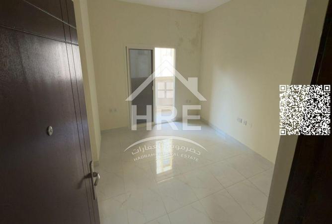 15482627 - Property Image 3
