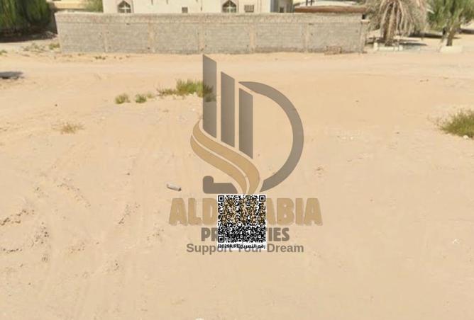 15573944 - الصورة الرئيسية للعقار