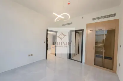Apartment - 1 Bedroom - 1 Bathroom for rent in Skyz by Danube - Arjan - Dubai