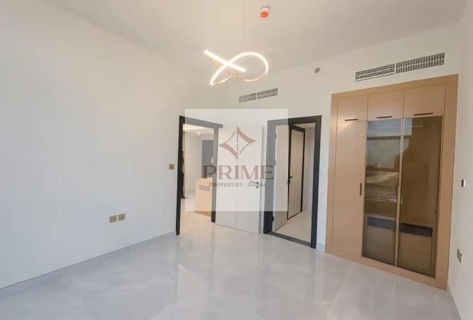 15812406 - Property Main Image