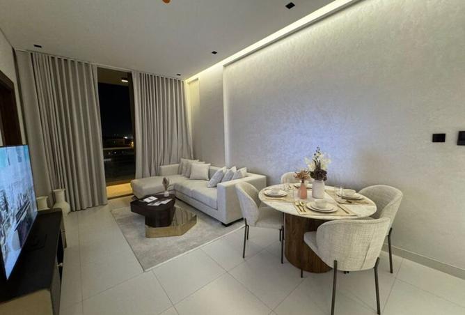 15290892 - Property Main Image