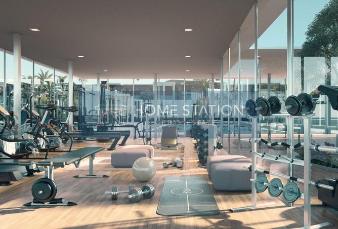 15230358 - Property Image 3