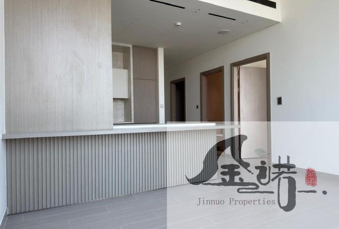 15674501 - صورة العقار 2