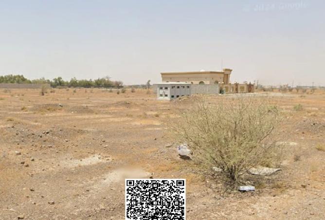 15735532 - Property Main Image