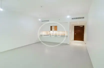 Apartment - 2 Bedrooms - 3 Bathrooms for rent in Mulberry 1 - Park Heights - Dubai Hills Estate - Dubai
