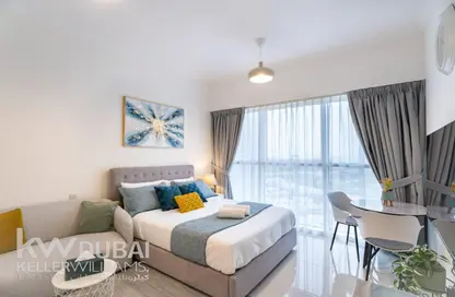 شقة - 1 حمام للبيع في لوريتو 3أ - لوريتو 3 - لوريتو - داماك هيلز - دبي