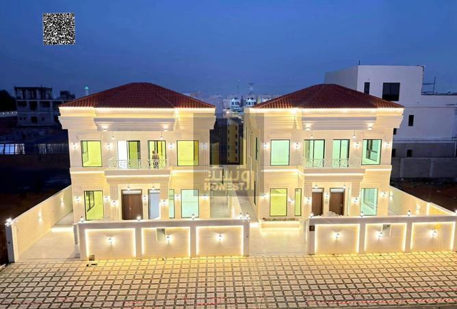 15962190 - Property Main Image