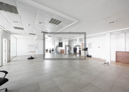 Office Space for rent in Festival Tower - Dubai Festival City - Dubai