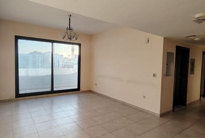 16058901 - الصورة الرئيسية للعقار