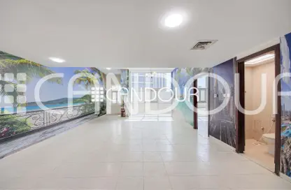 Apartment - 1 Bedroom - 1 Bathroom for rent in Royal Residence 1 - Royal Residence - Dubai Sports City - Dubai