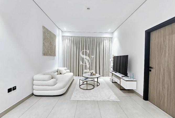 15675340 - Property Main Image