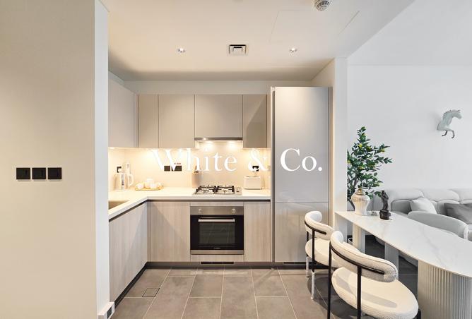 15850454 - صورة العقار 3