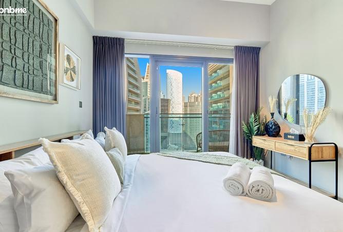 15152061 - Property Image 3
