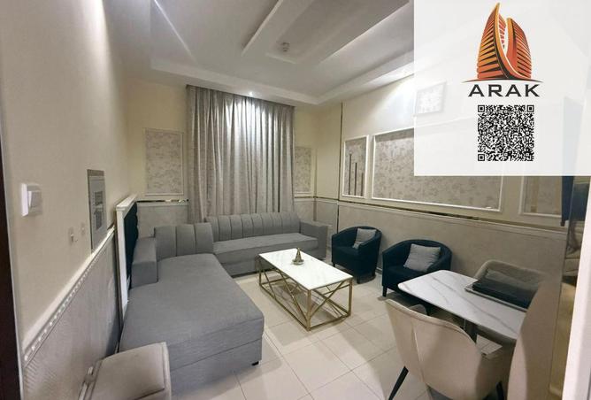 15418078 - Property Image 2