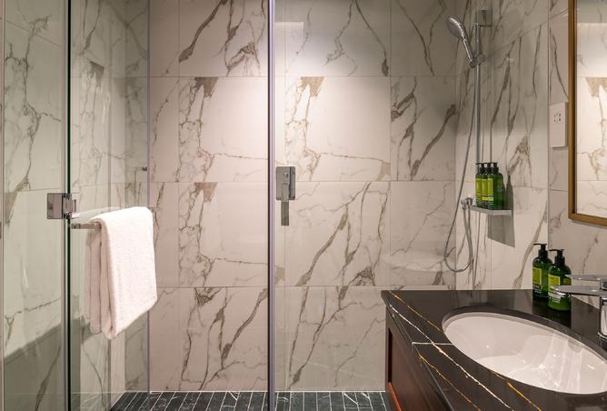 15774000 - Property Main Image