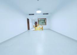 Apartment - 1 bedroom - 2 bathrooms for rent in DXB Tower - Sheikh Zayed Road - Dubai