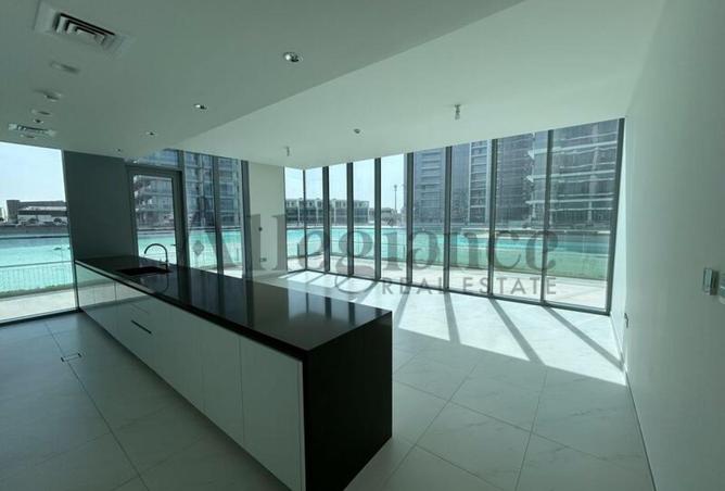 15487393 - صورة العقار 2