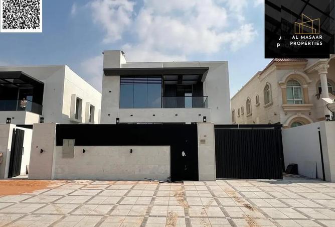 15783824 - Property Main Image