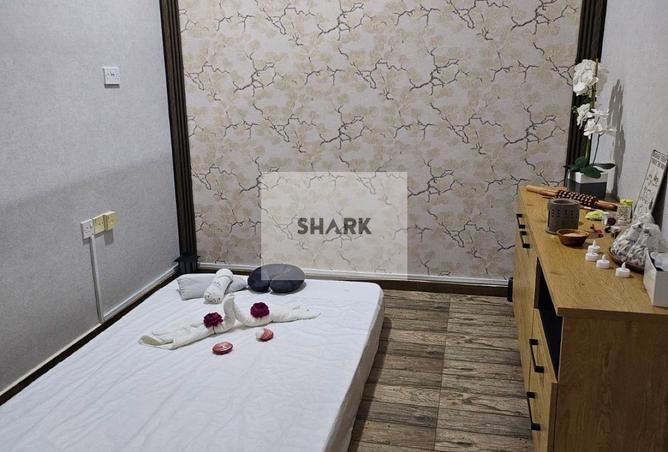 15419687 - Property Main Image