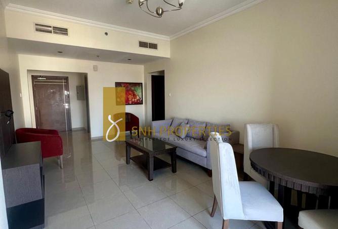 16072204 - الصورة الرئيسية للعقار