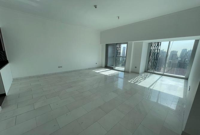 15259350 - Property Image 3