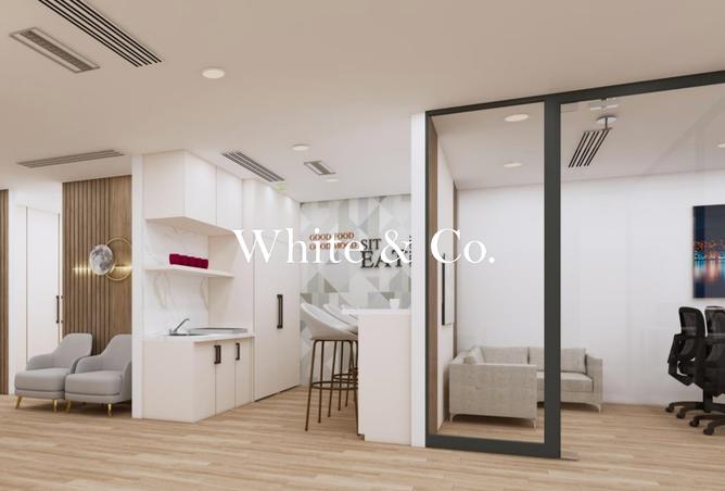 15568296 - Property Image 3