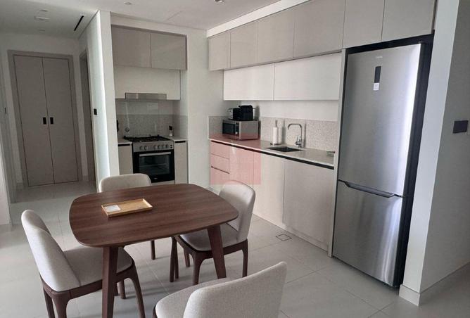 15607454 - Property Image 3