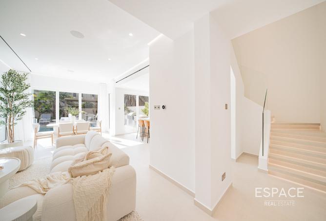 15896669 - صورة العقار 3