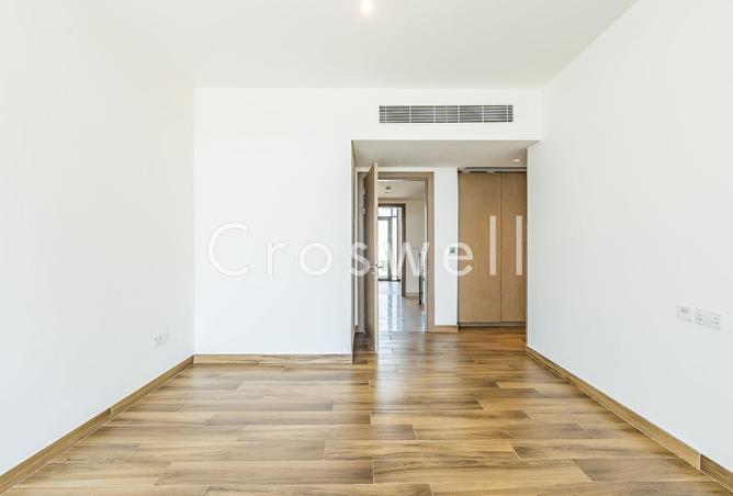 15985032 - صورة العقار 2