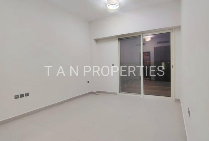 15675591 - صورة العقار 2