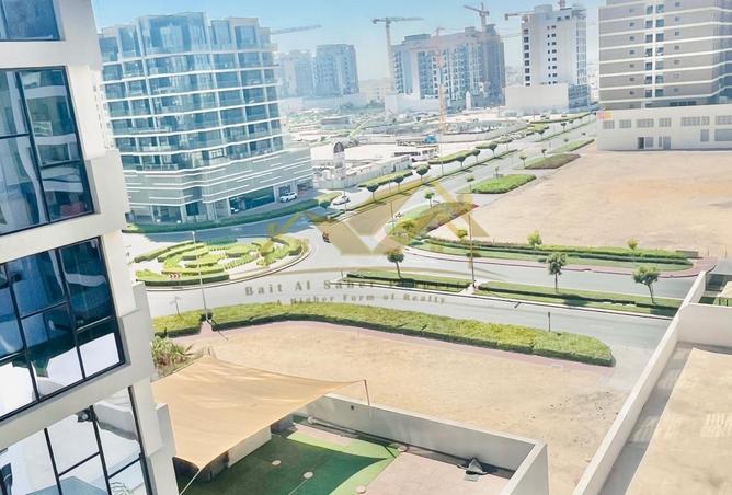 15618607 - Property Image 2