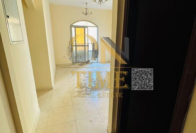 15688949 - صورة العقار 3